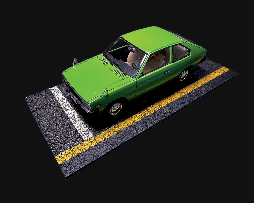 ����� �̹���